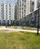 Сдам студию в Москве, м. Молодежная, Сколковское ш. 40к2, 34 м²