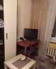 Сдам комнату в 3-к квартире в Москве, м. Кунцевская, ул. Ращупкина 14к2, 18 м²