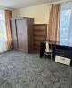 Сдам 1-комнатную квартиру в Москве, м. Локомотив, Амурская ул. 16к1, 31.3 м²