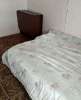 Сдам комнату в 2-к квартире, Ташкентская ул. 27к2, 15 м²