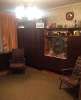 Сдам 1-комнатную квартиру, улица Лавочкина 16к2, 36 м²
