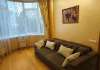 Сдам 2-комнатную квартиру в Москве, м. Пролетарская, ул. Талалихина 8, 75 м²