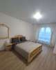 Сдам 4-комнатную квартиру, ул. Михайлова 30Ак6, 100 м²