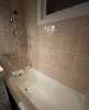 Сдам 1-комнатную квартиру, Верхоянская улица 18к1, 33 м²