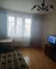 Сдам 2-комнатную квартиру, ул. Недорубова 26, 53 м²