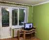 Сдам 2-комнатную квартиру в Москве, м. Озёрная, Озёрная ул. 30к2, 44 м²