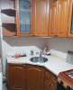 Сдам 1-комнатную квартиру в Москве, м. Ховрино, Ангарская ул. 23к3, 31 м²