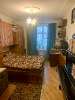 Продам 2-комнатную квартиру в Москве, м. Таганская, Краснохолмская наб. , 61/34/10 м²