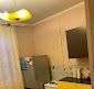Сдам 1-комнатную квартиру в Москве, м. Отрадное, Берёзовая аллея 5, 39.3 м²
