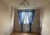 Сдам 2-комнатную квартиру в Москве, м. Коптево, Онежская ул. 17, 50 м²
