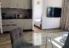 Сдам студию в Москве, м. Печатники, Корабельная ул. 3А, 42 м²