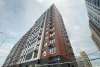 Сдам студию, Ленинградское шоссе, . 228к4, 30 м²