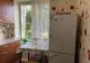 Сдам 2-комнатную квартиру, Зеленоград ул. Крупской 6, 45 м²