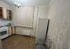 Сдам 1-комнатную квартиру в Москве, м. Братиславская, ул. 30, 38.5 м²