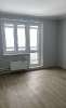 Сдам 2-комнатную квартиру, Сочинская ул. 8, 58.8 м²