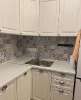 Сдам 3-комнатную квартиру в Москве, м. Крымская, ул. Шверника 15к1, 63 м²