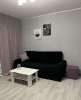 Сдам 1-комнатную квартиру в Москве, м. Бибирево, ул. Лескова 23, 39.9 м²