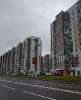 Сдам 2-комнатную квартиру, Долгопрудная аллея 14к4, 56 м²