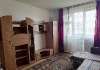 Сдам 2-комнатную квартиру, пр-т Защитников Москвы 5, 52 м²