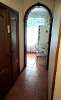 Сдам 2-комнатную квартиру в Москве, м. Выхино, Ташкентская ул. 10к2, 44 м²
