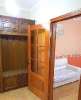 Сдам 1-комнатную квартиру в Москве, м. Селигерская, Керамический пр. 45к2, 40 м²