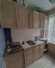 Сдам 3-комнатную квартиру в Москве, м. Локомотив, Амурская ул. 20, 55 м²