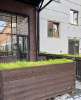 Сдам студию в Москве, м. Семеновская, Кирпичная ул. 24, 30 м²