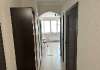 Сдам 2-комнатную квартиру, Покровская ул. 17к3, 60.3 м²