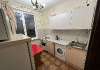 Сдам 2-комнатную квартиру, Мелиховская улица 6, 49 м²
