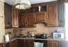 Сдам 3-комнатную квартиру в Москве, м. Юго-Западная, ул. Покрышкина 9, 78.6 м²