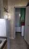 Сдам студию, ул. Недорубова 30, 20 м²