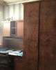 Сдам 3-комнатную квартиру в Москве, м. Орехово, Липецкая ул. 54/21, 73 м²