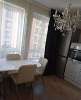 Сдам 2-комнатную квартиру в Москве, м. Марьино, Донецкая ул. 34к2, 62 м²
