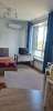 Сдам студию в Москве, м. Говорово, Боровское ш. 2Ак3, 34 м²