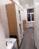Сдам студию в Москве, м. Текстильщики, ул. Артюхиной 6к2, 15 м²