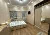 Сдам 2-комнатную квартиру в Москве, м. Медведково, Широкая ул. 30, 60 м²