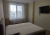 Сдам 2-комнатную квартиру в Москве, м. Селигерская, . 107к3, 64 м²