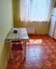 Сдам 2-комнатную квартиру в Москве, м. Кузьминки, Окская ул. 3к1, 55 м²