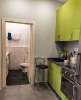 Сдам 2-комнатную квартиру, Ленинградский проспект 35с2, 46 м²