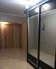 Сдам 3-комнатную квартиру, ул. Вертолётчиков 2, 72.4 м²