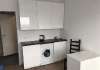 Сдам студию, Салтыковская ул. 6/1к4, 20 м²