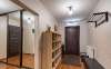 Сдам дом, 1-я линия Хорошёвского Серебряного Бора, 190 м², 10 соток