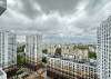 Сдам 1-комнатную квартиру в Москве, м. Селигерская, Лобненская ул. 13к3, 35.9 м²