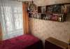 Сдам 2-комнатную квартиру, улица Фёдора Полетаева 5к4, 40 м²
