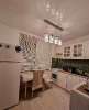 Сдам 1-комнатную квартиру в Москве, м. Щукинская, ул. Рогова 2, 32 м²