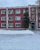 Сдам студию в Москве, м. Сокольники, ул. Короленко 5А, 20 м²