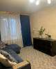 Сдам 2-комнатную квартиру, Очаковское ш. 21к1, 46 м²