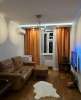 Сдам 2-комнатную квартиру в Москве, м. Отрадное, Ясный пр. 8к2, 52 м²