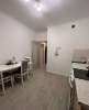 Сдам 1-комнатную квартиру в Москве, м. Ховрино, Базовская ул. 17, 40 м²