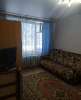 Сдам комнату в 3-к квартире, ул. Каховка 22к2, 15 м²